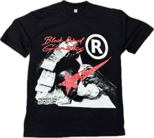 Load image into Gallery viewer, “Nobody Cares” BOG Tshirt