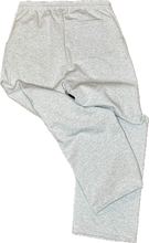 Load image into Gallery viewer, Black Owned Genetics (Sweatpants)