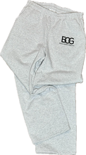 Load image into Gallery viewer, Black Owned Genetics (Sweatpants)