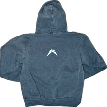 Load image into Gallery viewer, "RIP Competition" BOG Hoodie
