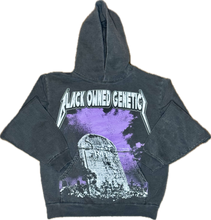 Load image into Gallery viewer, "RIP Competition" BOG Hoodie